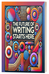 AI ChatGPT Book Writing Tool