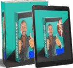 Six Figure Super Prompt | Unlock the Secret to Earning $1,211 Per Day