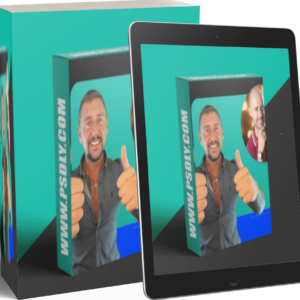 Six Figure Super Prompt | Unlock the Secret to Earning $1,211 Per Day