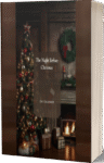 The Night Before Christmas