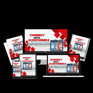 60+ PLR Video Courses Digital Product
