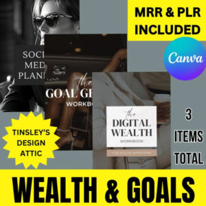 TikTok Shop Affiliate Hooks and Scripts