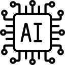 9751000