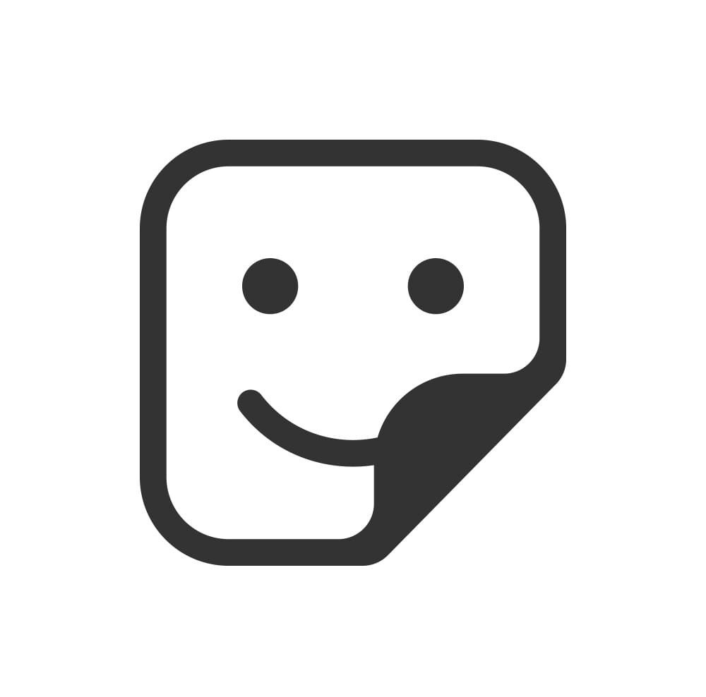 WhatsApp-Image-2026-04-01-at-19.25.47