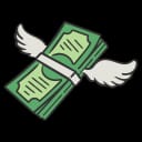 Business & Money